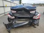 Lot #3024649604 2015 KIA CADENZA PR