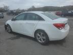 Lot #3024626593 2013 CHEVROLET CRUZE LT