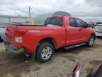 Lot #2996811837 2010 TOYOTA TUNDRA DOU