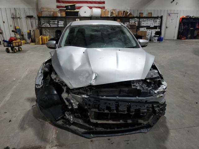 2015 FORD FOCUS SE - 1FADP3F21FL356879