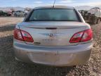 Lot #3027366794 2008 CHRYSLER SEBRING TO