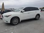 Lot #3024812383 2014 INFINITI QX60