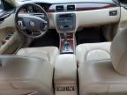 BUICK LUCERNE CX photo