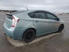 TOYOTA PRIUS photo