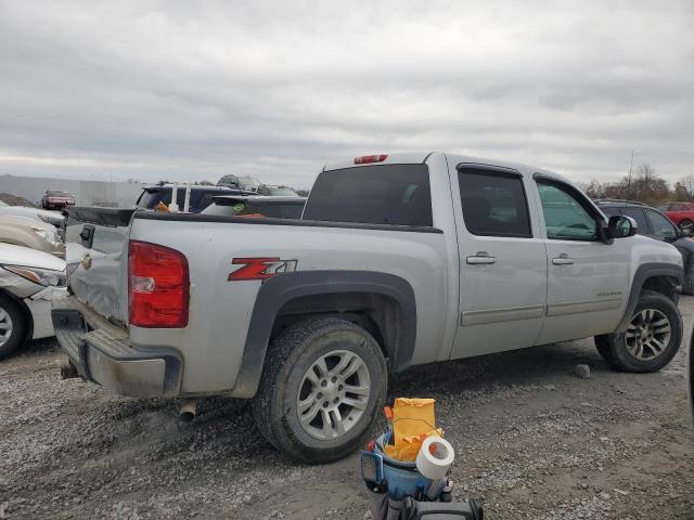 Vin: 3gcpkse71dg287490, lot: 82298154, chevrolet all models k1500 lt 20133
