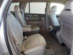 BUICK ENCLAVE photo