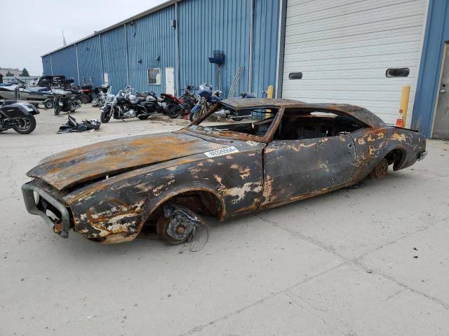 Vin: 22378u175785, lot: 80326554, pontiac firebird 1968 img_1
