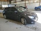 MAZDA 3 HATCHBAC photo