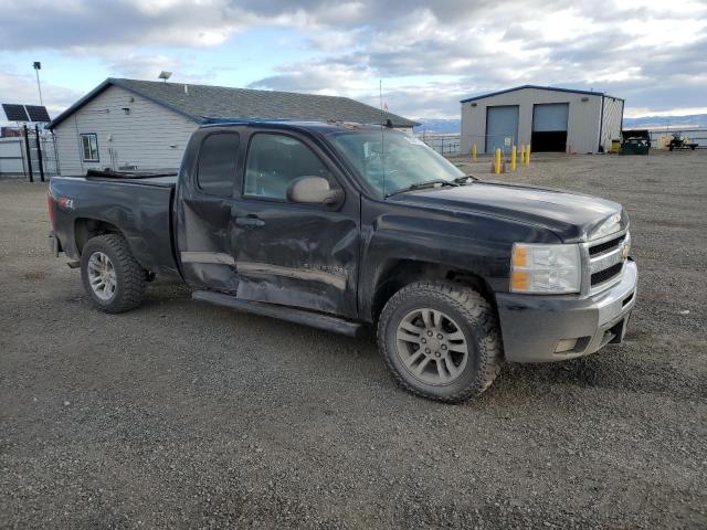 Vin: 1gcskse36az198288, lot: 82441714, chevrolet all models k1500 lt 20104