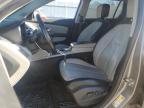 GMC TERRAIN SL photo