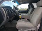 Lot #2985933156 2010 TOYOTA TUNDRA CRE