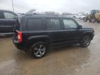 JEEP PATRIOT LA photo