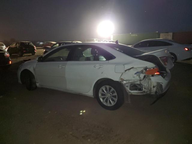 Vin: 4t1bd1fk5fu146497, lot: 82161254, toyota camry hybrid 20152