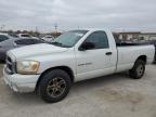 DODGE RAM 1500 photo