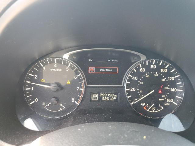 2015 NISSAN ALTIMA 2.5 - 1N4AL3APXFN363741
