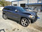 Lot #3023856945 2015 JEEP GRAND CHER