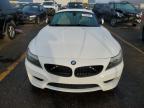 Lot #3023743918 2011 BMW Z4 SDRIVE3