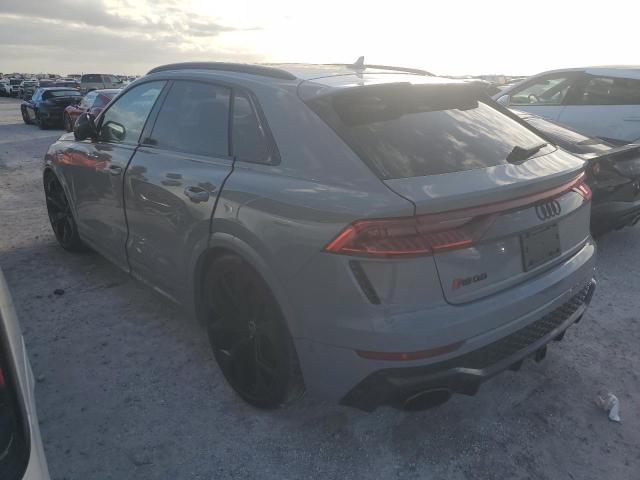 2024 AUDI RS Q8 WU1ARBF11RD000488