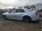 Lot #2991149406 2022 CHRYSLER 300 S