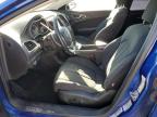 CHRYSLER 200 LIMITE photo