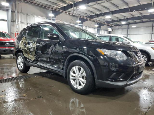 2015 NISSAN ROGUE S 5N1AT2MV7FC912317