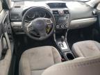 SUBARU FORESTER 2 photo