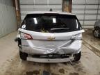 Lot #3030759118 2018 CHEVROLET EQUINOX LS