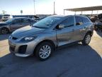 Lot #3024384526 2011 MAZDA CX-7