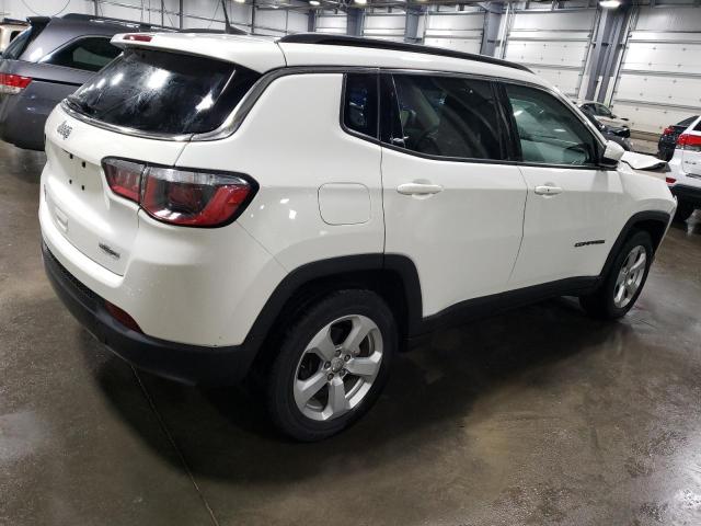 2017 JEEP COMPASS LA - 3C4NJDBBXHT646959