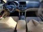 HONDA CROSSTOUR photo