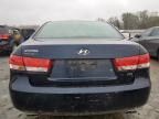 Lot #2959594714 2006 HYUNDAI SONATA GLS