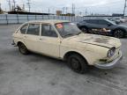 Lot #3023624243 1971 VOLKSWAGEN VOLKSWAGEN