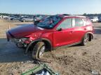 2022 MAZDA CX-5 PREFE - JM3KFBCMXN1547688