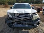 Lot #3024617572 2009 TOYOTA TACOMA ACC