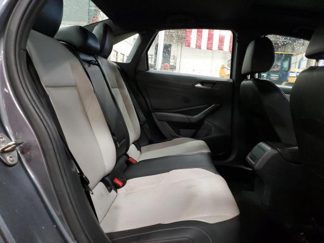 2019 VOLKSWAGEN JETTA S - 3VWC57BUXKM197795
