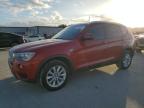 BMW X3 XDRIVE2 photo