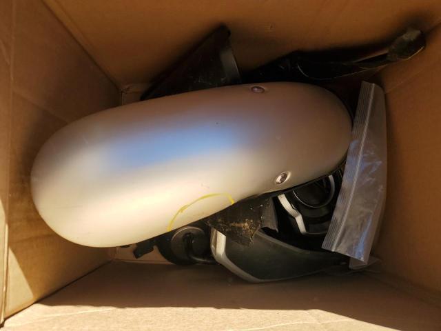 2022 TRIUMPH MOTORCYCLE SCRAMBLER - SMTD51HG1NTAG6394