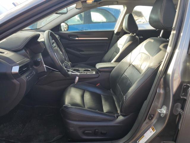 2020 NISSAN ALTIMA SL - 1N4BL4EV7LC132483