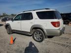 Lot #3023895249 2004 TOYOTA SEQUOIA SR