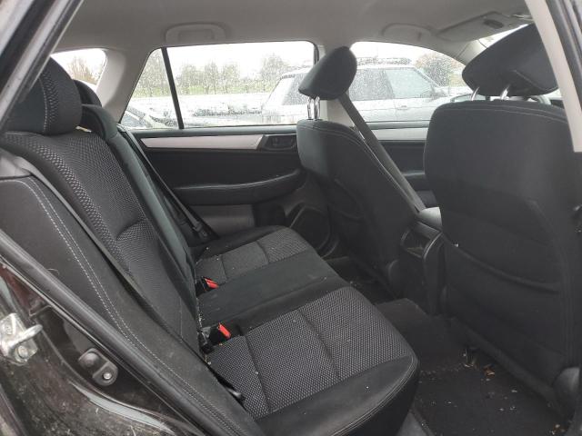 2017 SUBARU OUTBACK 2. - 4S4BSAAC8H3328175