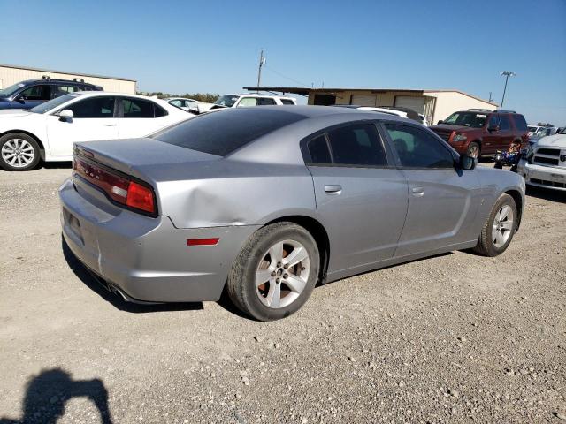 Vin: 2c3cdxbgxdh597023, lot: 80058764, dodge charger se 20133