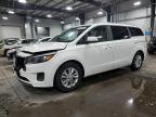 2016 KIA SEDONA LX - KNDMB5C10G6087290