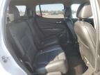 GMC ACADIA SLT photo