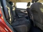 NISSAN MURANO S photo