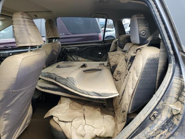 2018 TOYOTA RAV4 HV LE - JTMRJREV1JD196747