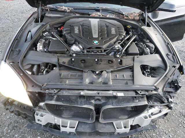 VIN WBA6D6C50JG388636 2018 BMW 6 SERIES no.11