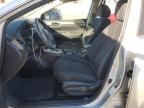 NISSAN SENTRA S photo