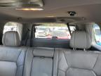 HONDA PILOT EXL photo