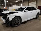 2016 CHRYSLER 300 S - 2C3CCAGG0GH148057