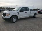 2022 FORD F150 SUPER - 1FTEX1CPXNKE54493